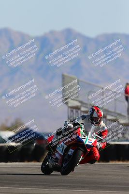 media/Mar-10-2025-Not available-Contact DROC for download link (Mon) [[906838c8b1]]/4-Novice/Session 1 (Turn 16 Entry)/